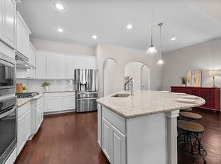 21364 Lady Bird Ln, Magnolia, TX 77354