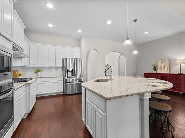21364 Lady Bird Ln, Magnolia, TX 77354
