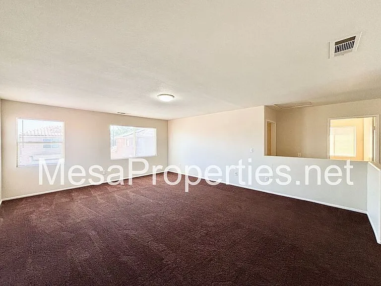 14451 Green River Rd — Photo 20