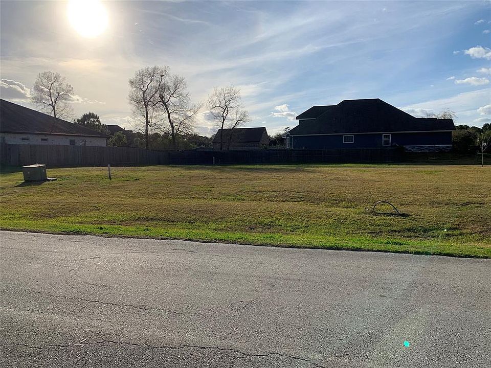 1st image of 0 Bayou Dr