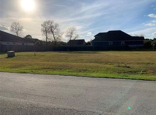 0 Bayou Dr, Dickinson, TX 77539