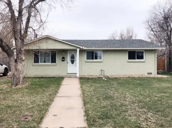 3190 Euclid Ave, Boulder, CO 80303