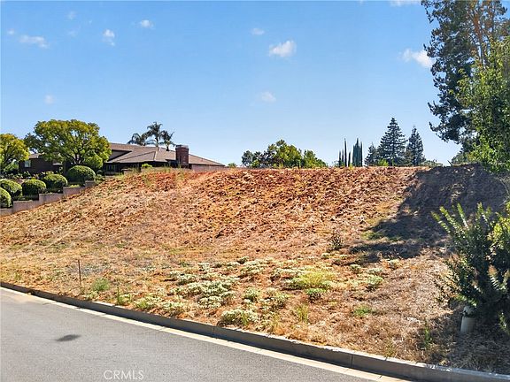 4th image of 0 S Ln Lot 7
