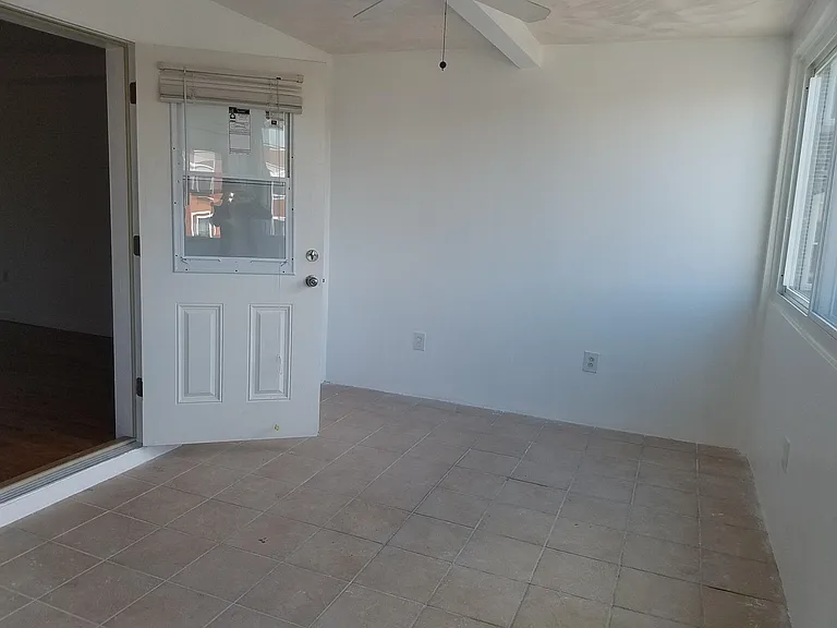 234 Hanover St #2 — Photo 13