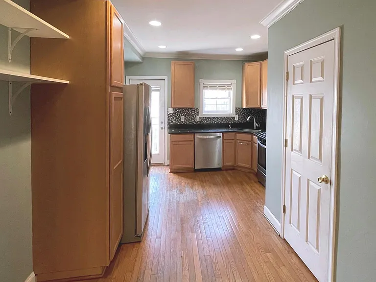 1139 Wicomico St — Photo 6
