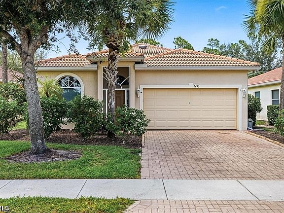 2nd image of 2493 Keystone Lake Dr