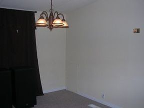 5th image of 15840 State Road 50 Lot 151