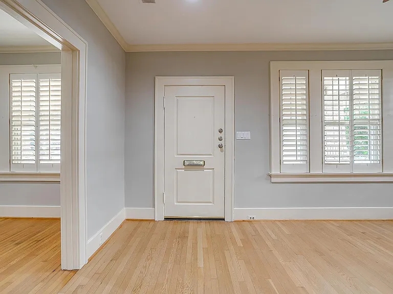4022 Bunting Ave — Photo 11