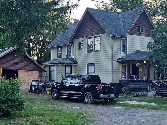 2nd image of 5906 County Road 11