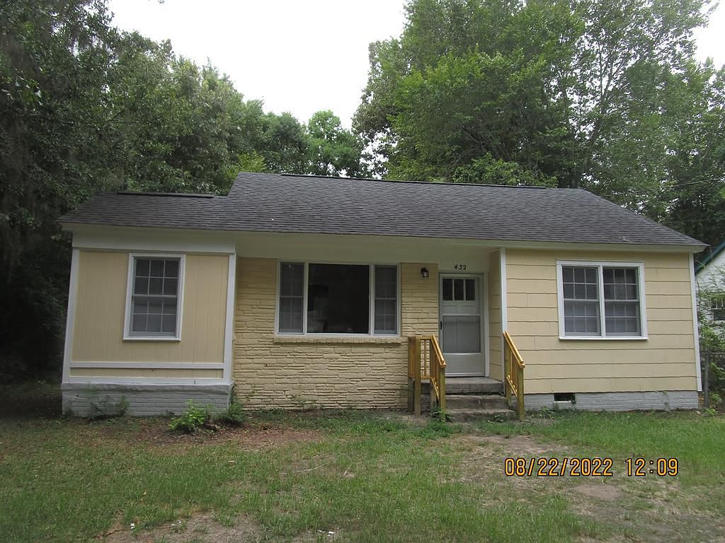 432 Loring Dr, Sumter, SC 29150 Zillow