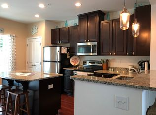1124 Sageview Dr, Pottstown, PA 19464