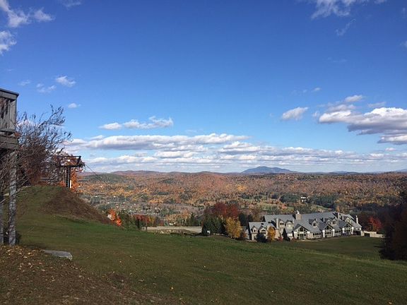 4th image of 275 Solitude Road #O-101
