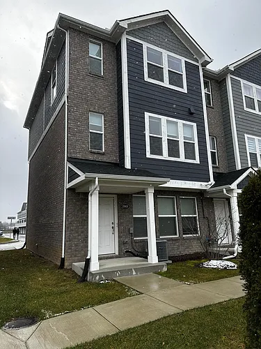 2901 Square Lake Ct Photo 1