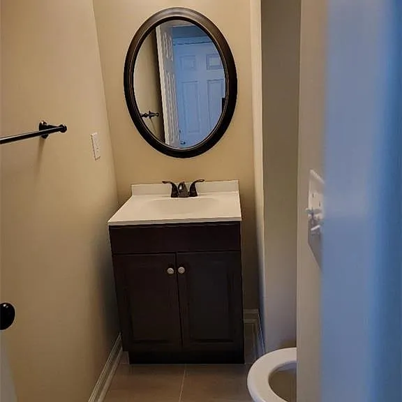 2199 Mainsail Dr — Photo 26