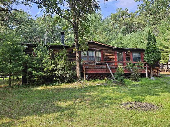 2nd image of 1150 Gale Dr