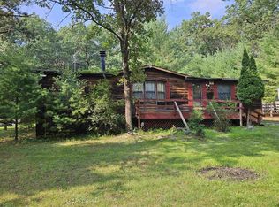 1150 Gale Dr, Wisconsin Dells, WI 53965