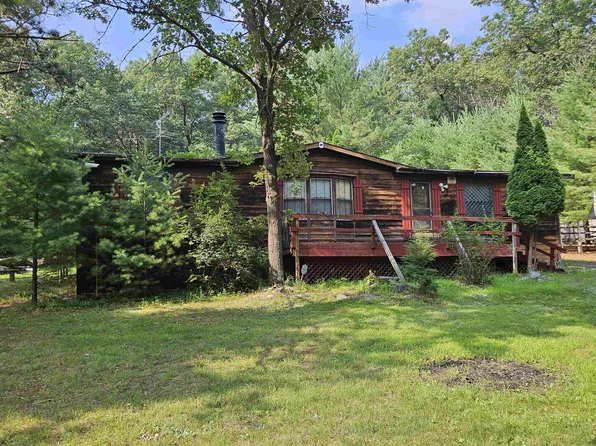 1150 Gale Dr, Wisconsin Dells, WI 53965