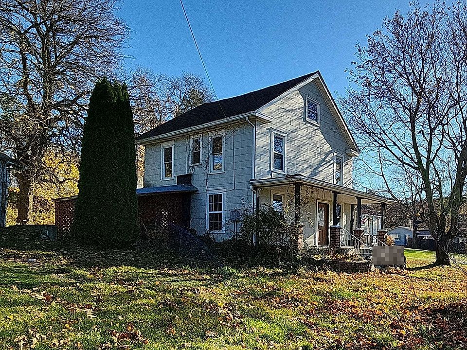 2nd image of 14623 Roosevelt Ave
