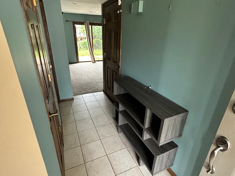 15517 Jones Cir — Photo 7