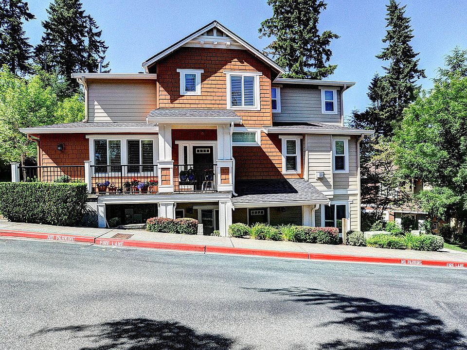 1st image of 5517 Lakemont Blvd SE APT 702