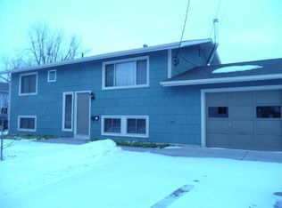 43 Vanderbilt Ave, Depew, NY 14043