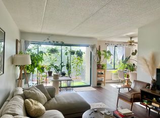 128 Colonial Pkwy APT 2C, Yonkers, NY 10710