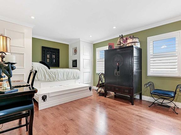 4th image of 4285 Credit Pointe Dr