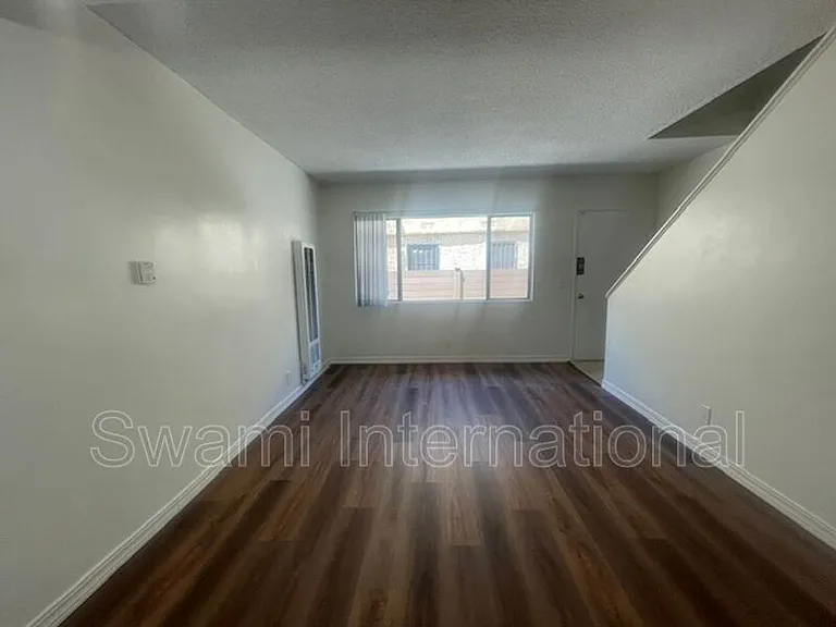 12545 Eucalyptus Ave #E — Photo 8