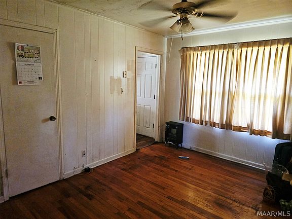 5th image of 1142 Barley Dr