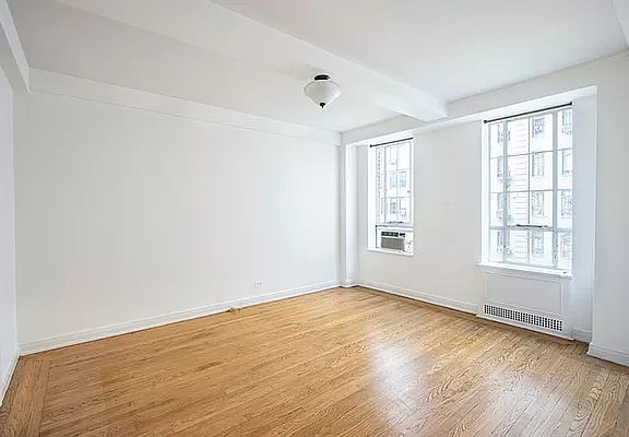 5th image of 353 W 56th St APT 6I