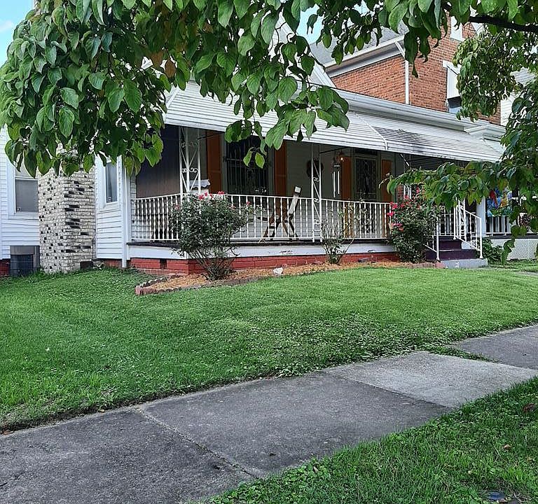 1st image of 1719 Highland Ave