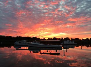 704 Marion Quimby Dr #704, Stevensville, MD 21666