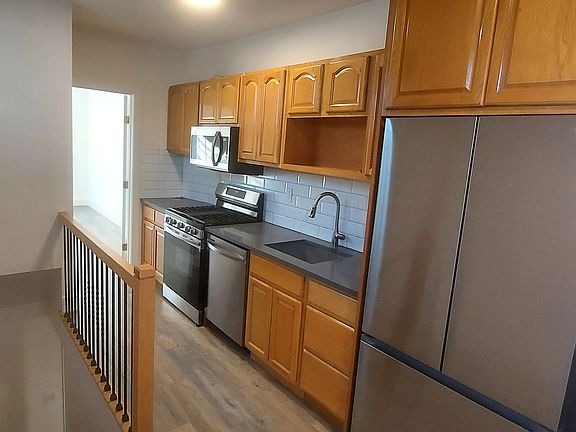 2nd image of 57-31A 59th St #1
