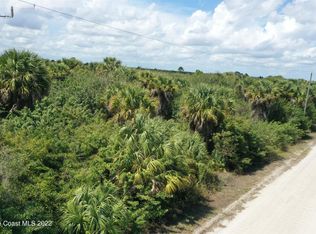 3034 Sage Ave SW, Palm Bay, FL 32908