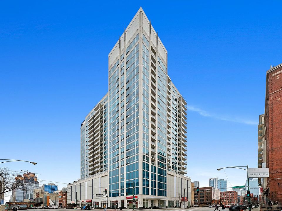 1st image of 757 N Orleans St APT 1002