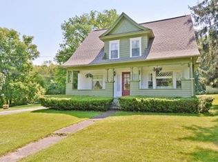 1 Carlstrom Ln, Millbury, MA 01527