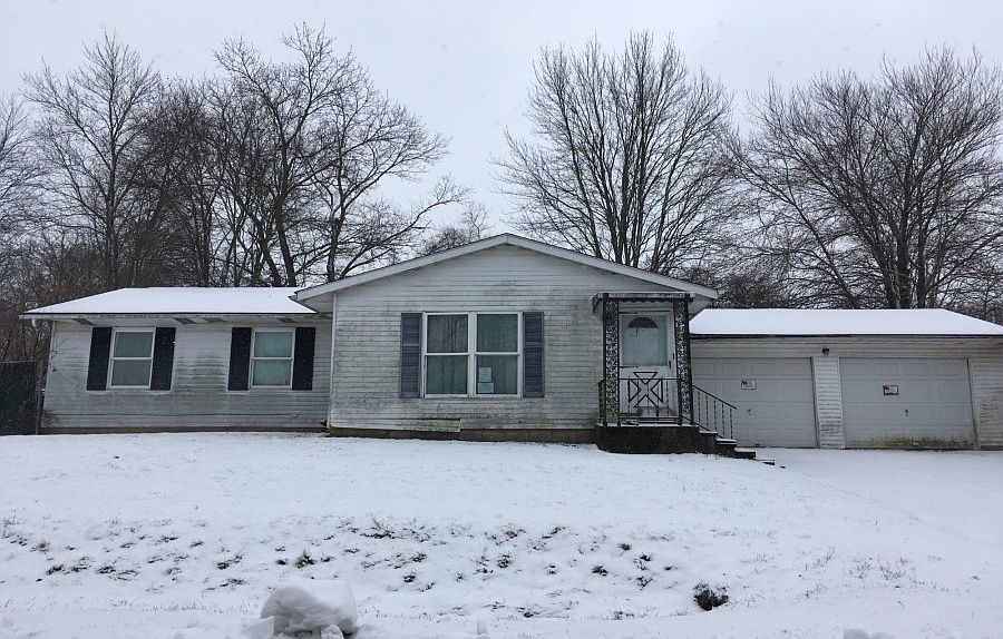 1st image of 6465 Putnam Dr