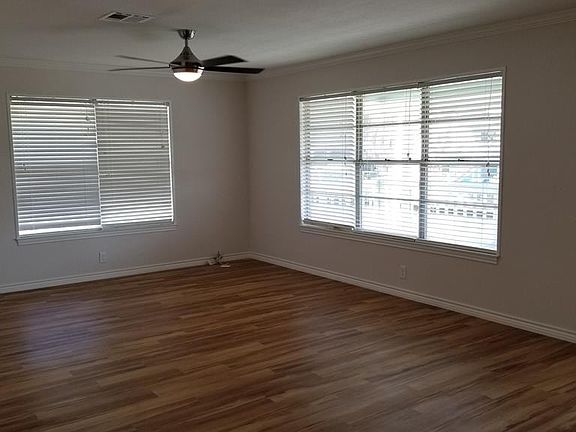 3rd image of 14 Mazatlan Dr