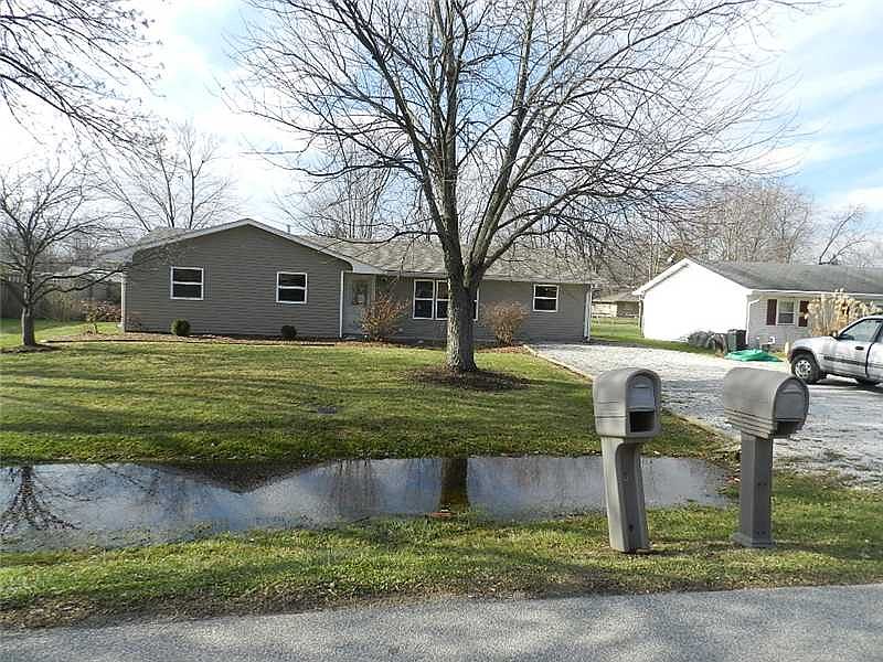 1st image of 4422 N County Road 1025 E