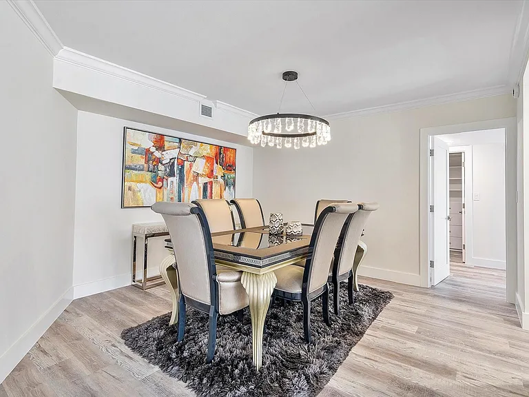 3400 Galt Ocean Dr #1906S — Photo 22