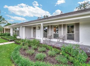 6248 Wickersham Ln, Houston, TX 77057