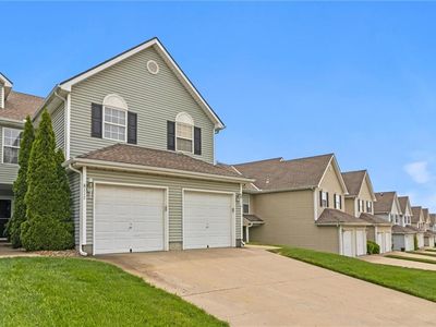 8117 N Elmwood Ave, Kansas City, MO, 64119