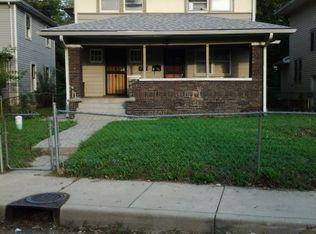 3025 Guilford Ave #A, Indianapolis, IN 46205
