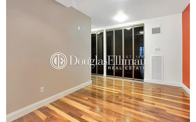 Sold by Douglas Elliman | media 35
