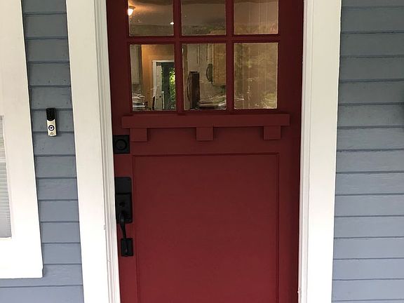 2nd image of 2311 Dellwood Ave