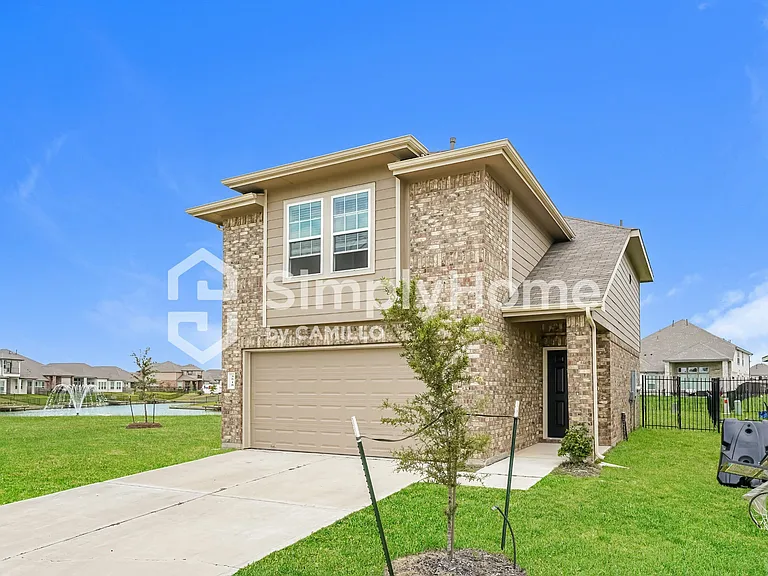 3518 Giorgio Pastel Pl — Photo 9