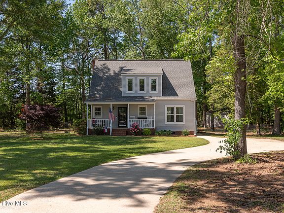 2nd image of 1306 Hope Drive