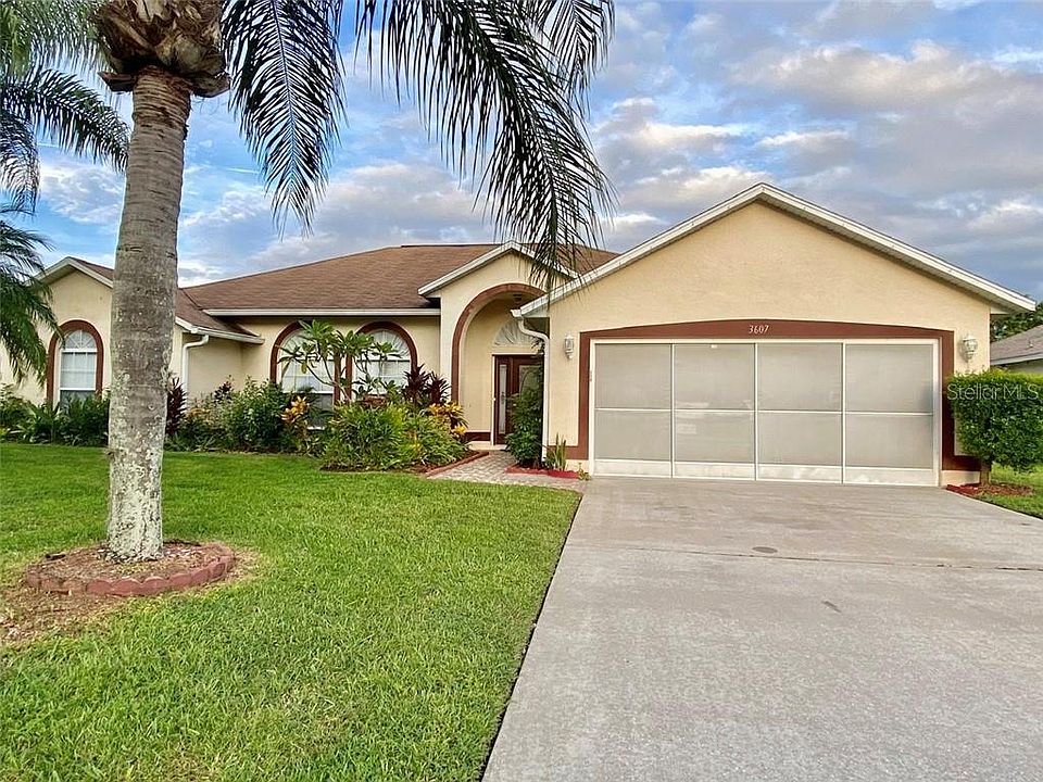 1st image of 3607 Yellow Bird Ct