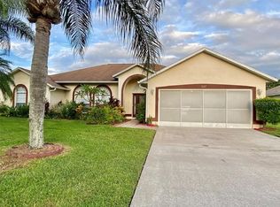 3607 Yellow Bird Ct, Saint Cloud, FL 34772