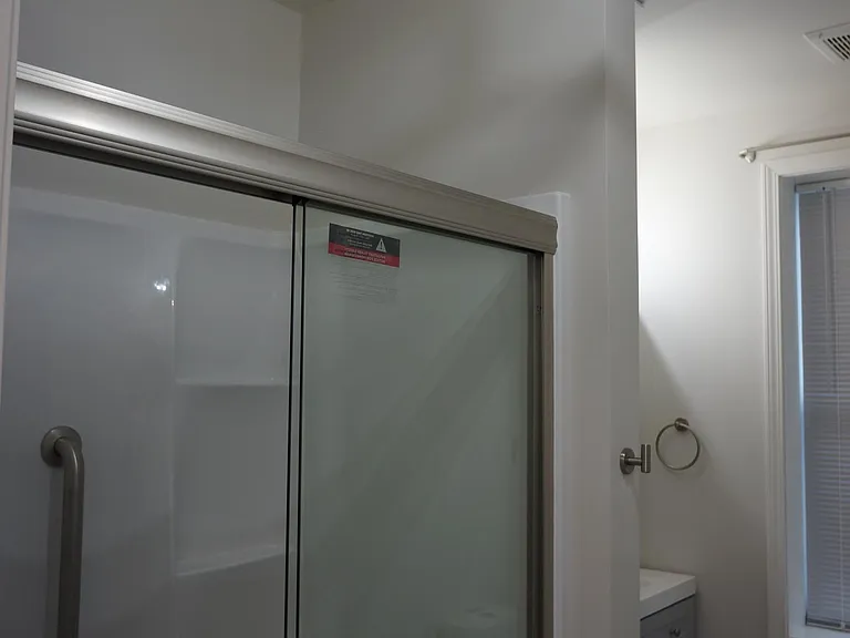 1520 Hollins St #3 — Photo 57
